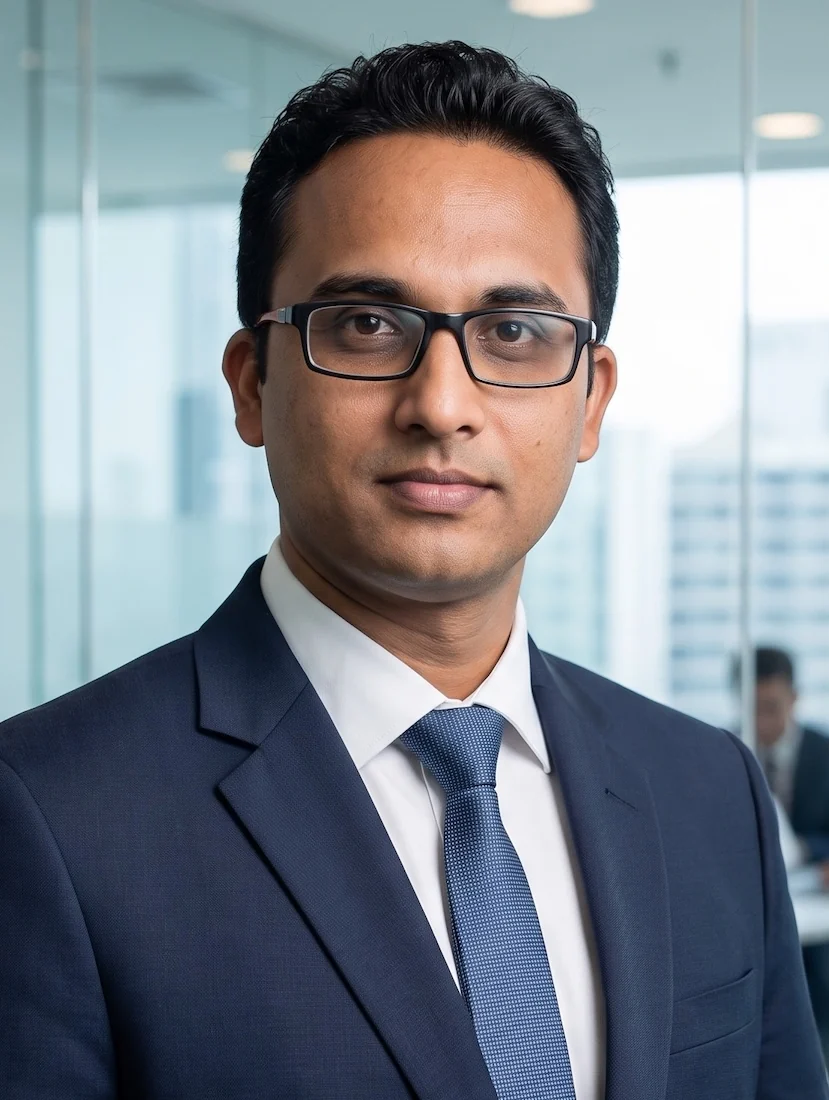 Hadi Bhuiyan