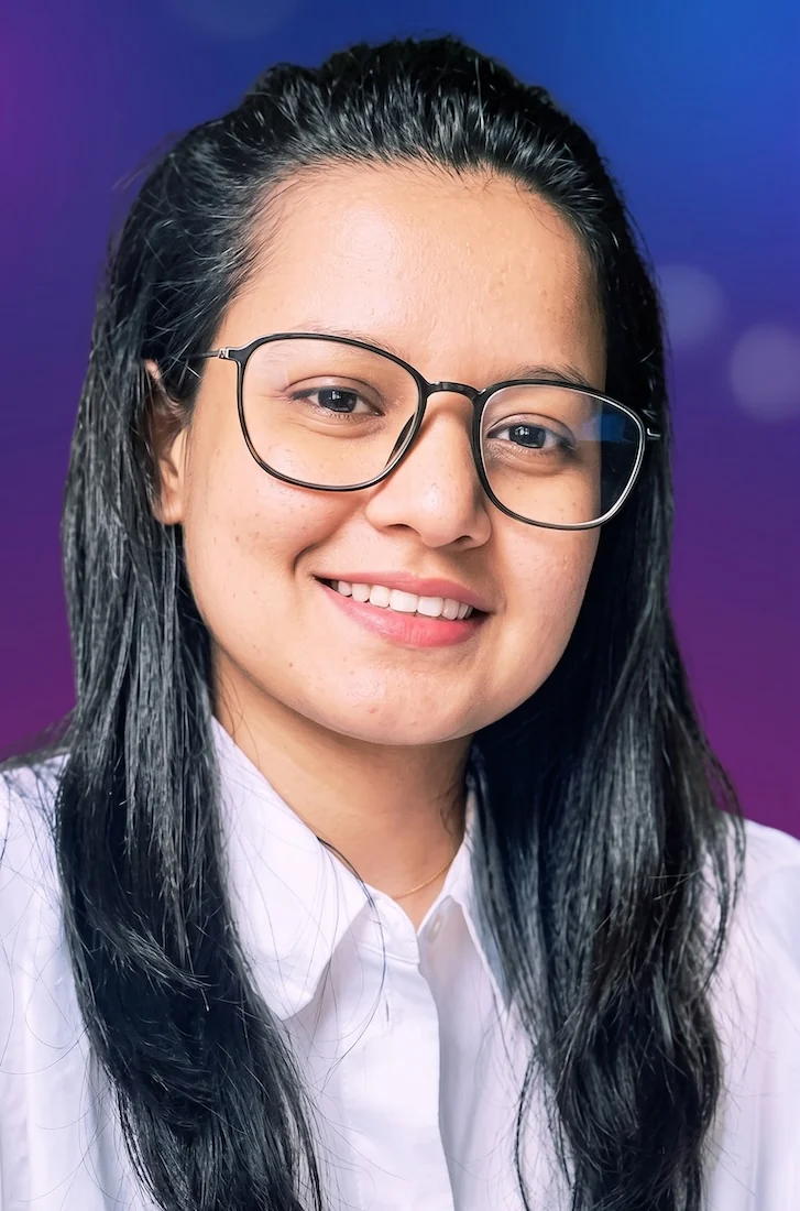 Khan Farhana