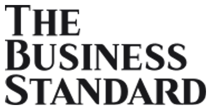 The Business Standard